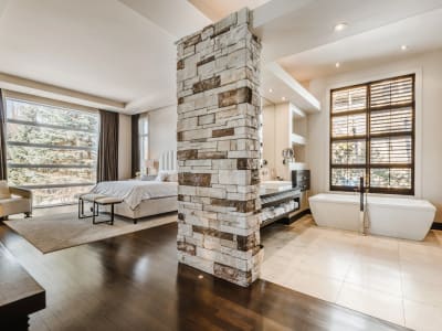 Luxury estate at 1306 Rue du Boisé, Boucherville, QC — photo 25