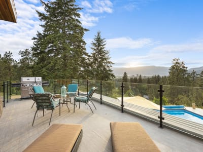 Luxury estate at 3194 Dunster Road, Kelowna, BC — photo 27