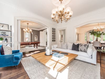 Luxury estate at 66 Victoria Street, Milton — photo 6