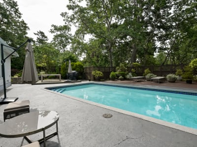 Luxury estate at 2861 Tudor Avenue, Victoria, BC — photo 30
