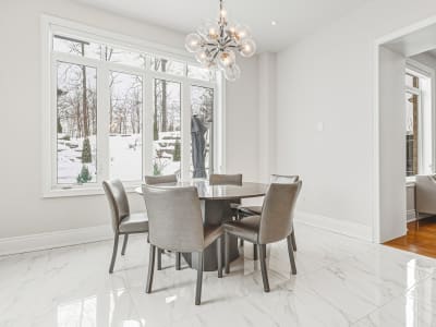 Luxury estate at 197 Nottingham Forest Road, Bradford West Gwillimbury, ON — photo 8