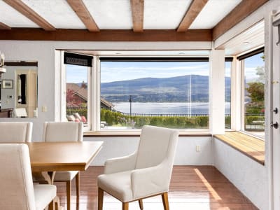 Luxury estate at 3105 Thacker Drive, West Kelowna, BC — photo 10
