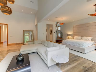 Luxury estate at 2463 Whitworth Road, West Kelowna, BC — photo 19