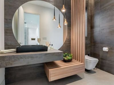 Luxury estate at 77 Risebrough Ave, Toronto — photo 6