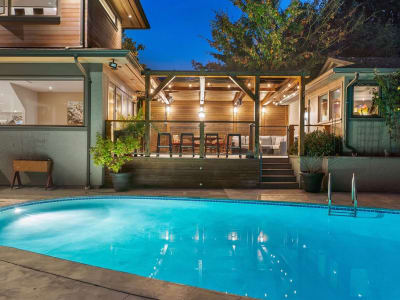 Luxury estate at 990 Jefferson Avenue, West Vancouver, BC — photo 34