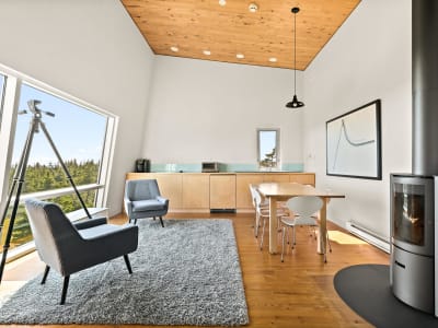 Luxury estate at 71 Hell Point Road, Halifax — photo 28