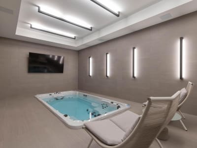 Luxury estate at 865 Glenwood Avenue, Burlington, ON — photo 47