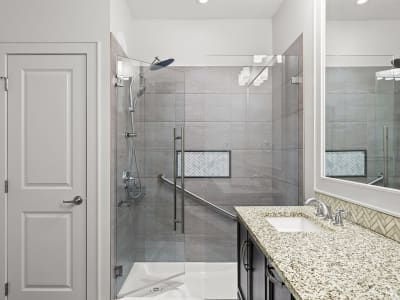 Luxury estate at 1960 K. L. O. Road, Kelowna, BC — photo 13