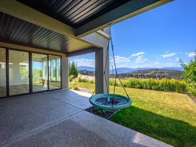 Luxury estate at 225 Dominion Way, Vernon, BC — photo 19