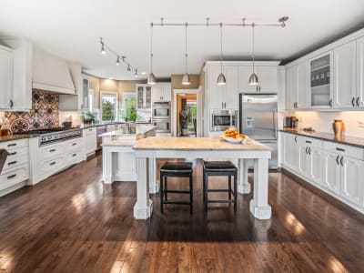 Luxury estate at 40 Blueridge Bay, Calgary, AB — photo 19