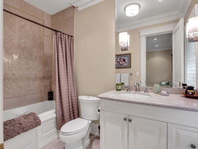 Luxury estate at 113 Maple Grove Drive, Oakville, ON — photo 24