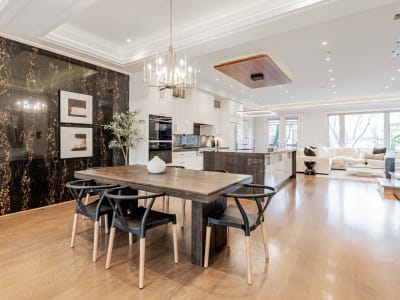 Luxury estate at 200 Snowdon Avenue, Toronto, ON — photo 3