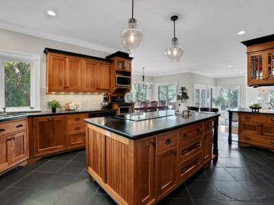 Luxury estate at 3 Rutland Hill Court, Caledon East, ON — photo 23
