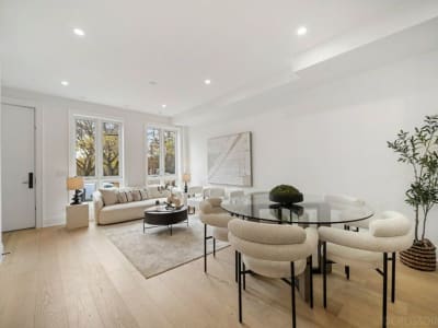 Luxury estate at 72 Woburn Avenue, Toronto, ON — photo 6