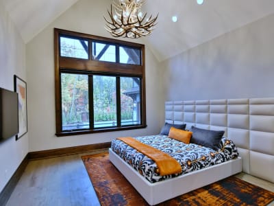 Luxury estate at 169 Alta Road, Blue Mountains — photo 11