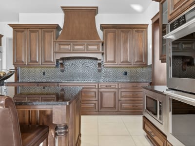 Luxury estate at 53524 Range Road 263A, Sturgeon County, AB — photo 9