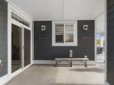 Luxury estate at 2450 Radio Tower Road #165, Osoyoos, BC — photo 12
