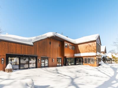 Luxury estate at 1630 Rue du Mont, St-Bruno-de-Montarville, QC — photo 36