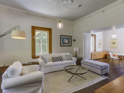 Luxury estate at 160 - 186 Route 143, Ulverton, QC — photo 9