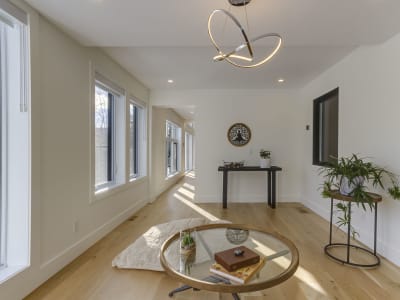 Luxury estate at 110 Chemin du Mont Cathédrale, Racine, QC — photo 15