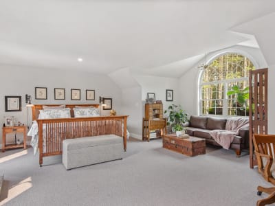 Luxury estate at 40 Hurd Street, Oshawa, ON — photo 28