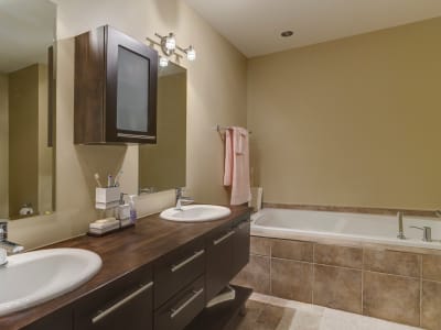 Luxury estate at 251 Rue Merry Sud, Magog, QC — photo 17