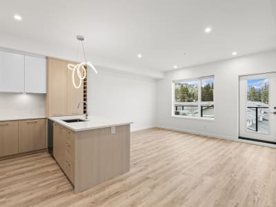 Luxury estate at 630 Boynton Place #209, Kelowna, BC — photo 7