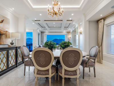 Luxury estate at 2478 Crown Street, Vancouver, BC — photo 3