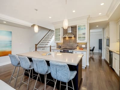 Luxury estate at 19 Lake Street unit 18, Grimsby, ON — photo 11