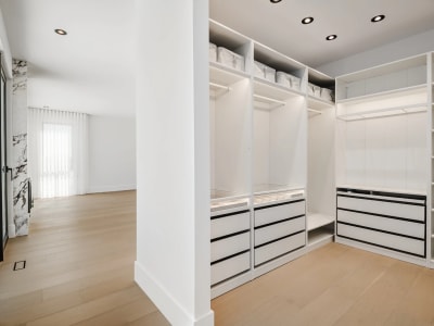 Luxury estate at 2040 Rue du Sommet Trinité, Saint-Bruno-de-Montarville, QC — photo 10
