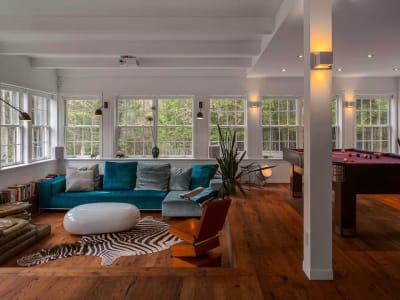Luxury estate at 138 Rue Pattee, Magog, QC — photo 23
