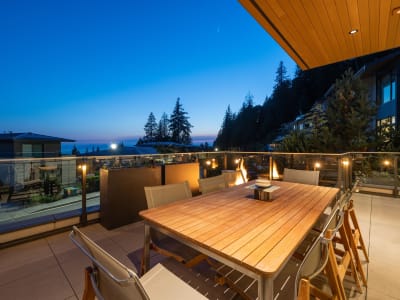 Luxury estate at 2993 Burfield Place, West Vancouver, BC — photo 22