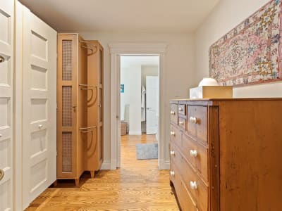 Luxury estate at 865 Rang de la Montagne, Saint-Paul-d'Abbotsford, QC — photo 21