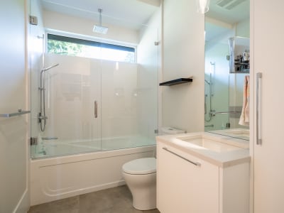 Luxury estate at 1877 126 Street, Surrey, BC — photo 25