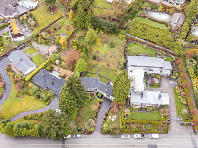 Luxury estate at 591 Southborough Dr, West Vancouver — photo 3