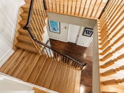 Luxury estate at 383 Rue des Échevins, Saint-Jean-sur-Richelieu, QC — photo 20
