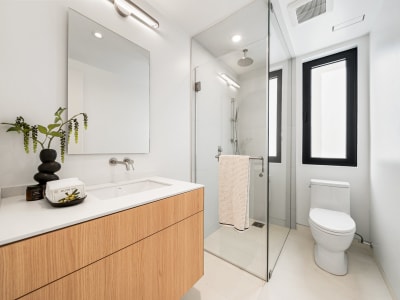 Luxury estate at 188 Montclair Avenue, Toronto, ON — photo 20