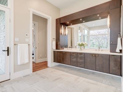 Luxury estate at 1099 Mineral Springs Road, Hamilton, ON — photo 23