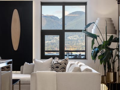Luxury estate at 141 Water Street #501, Vancouver, BC — photo 8