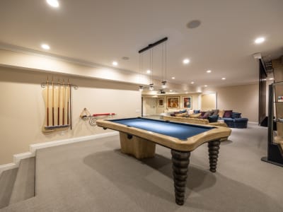 Luxury estate at 9 Seinecliffe Road, Markham, ON — photo 42