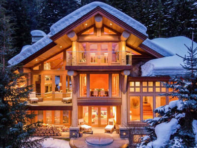 Luxury estate at 4673 Blackcomb Way, Whistler — photo 17