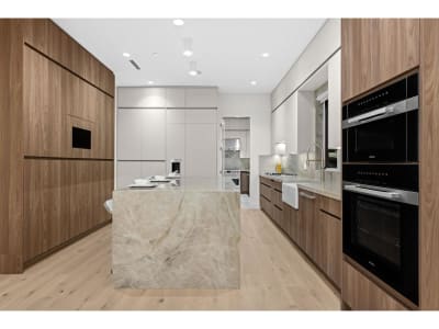 Luxury estate at 14799 Oxenham Avenue, White Rock, BC — photo 10