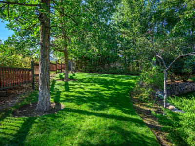 Luxury estate at 9725 Cameron Road, Vernon, BC — photo 39