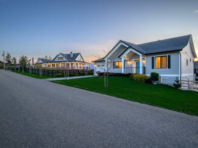 Luxury estate at 8000 Bench Row Road, Vernon, BC — photo 17