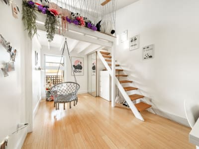Luxury estate at 84 Rue des Chèvrefeuilles, Saint-Jean-sur-Richelieu, QC — photo 18