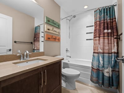 Luxury estate at 12905 Lake Hill Lane, Lake Country, BC — photo 13