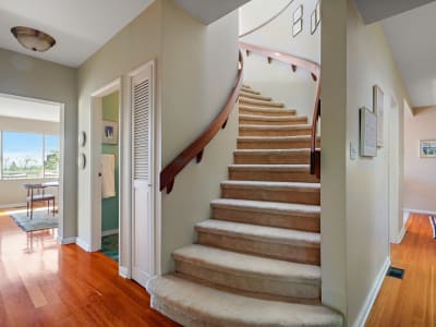 Luxury estate at 1019 Terrace Avenue, Victoria, BC — photo 18