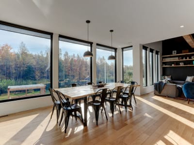 Luxury estate at Address upon request, Granby, QC — photo 12