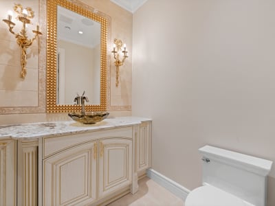Luxury estate at 2540 Mathers Avenue, West Vancouver, BC — photo 47