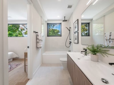 Luxury estate at 7 Edgecroft Road, Toronto — photo 23